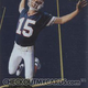 Illustration for article titled Todd Collins and the Early NFL Action